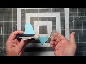 Estes "Celestial Explorer" model rocket assembly