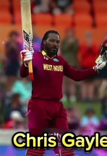 top 10 most dangerous Batman in world