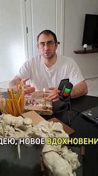 #tarot #psychology #prediction #fortune telling #onlinefortune telling