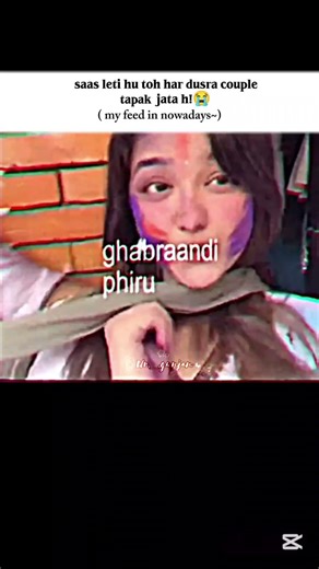 single hu na!🥀😓 (ik both are girls) fypシ゚viral #aesthetic #100k #13million#aesthetic‎⁨‪@Ur._.gunjan‬