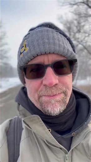 Parents - 1 lesson your kids need this year