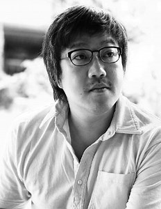 Choi Dong hoon - Alchetron, The Free Social Encyclopedia