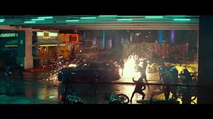 Cineplex Gotha on Reels | Facebook