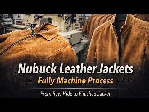 Branded Qeema Making with Cloves & Black Cardamom | Complete Machine Processing