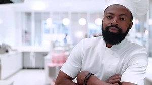 The Spice Lab Himalayan Salt - Coarse 1 Pound - Pink Himalayan Salt is Nutrient and Mineral Dense for Health - Gourmet Pure Crystal Kosher & Natural Certified