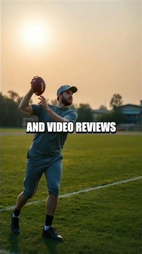 Nolan Ryan The Enduring Routine That Shaped a Legend