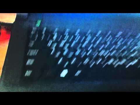 Lenovo B40-30 Bios Setup keys