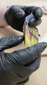 Build-A-Bot with Daken for The Little Street Art Festival 2025