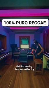 167K views · 6.2K reactions | Protoje ❤️ | RADIO 100% PURO REGGAE | Facebook