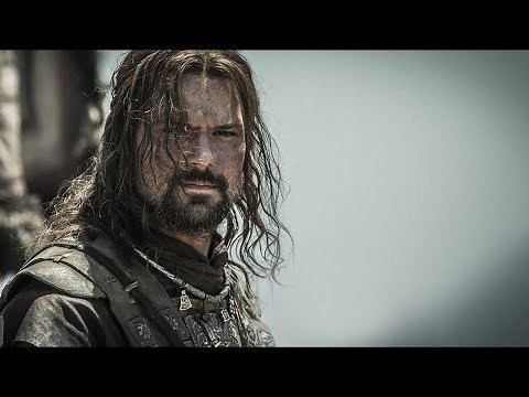 Russian Epic Historical Movies ( 2004 - 2019 ) compilation
