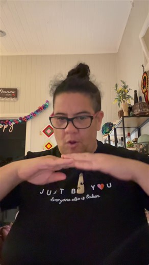 2K views · 51 reactions | Monday Moments!! Transcript: Late again...