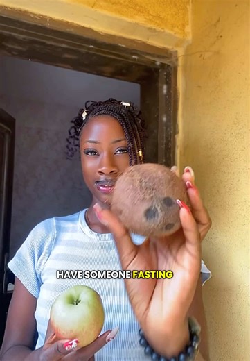 Tag someone you’d like to make tapioca pudding for