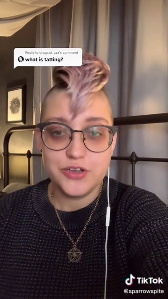 Exploring the Art of Tatting: What is Tatting?