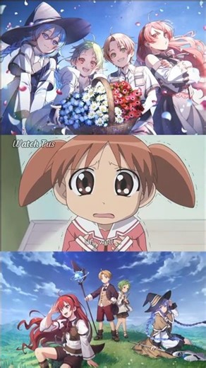 Short people hack 😂 | #anime #animeedit #shorts