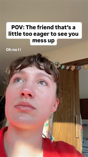 Getting successfully rage-baited since 2000 🥲 #funny #relatable #annoying #friends #whatssofunny