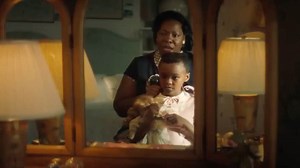Procter & Gamble: 'The Talk'| Ad