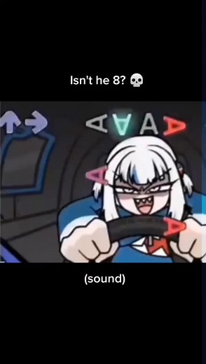 why do people ship sonic and tails?💀💀💀