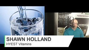 Five science-backed health benefits of molecular hydrogen | Jiggy Jaguar | Facebook