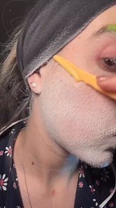 149K views · 472 reactions | Naturally Unwanted Facial Hair  | Best Home Remedy . . . #facialhair #facialhairremoval #hairremoval #hair #skincare #unwantedfacialhairremoval #trendingreels #reelsviralシfb #viralreelsfb #viralreelschallenge #fypシ゚viralシ #everyonefollowers | Natural Beauty Remedy | Facebook