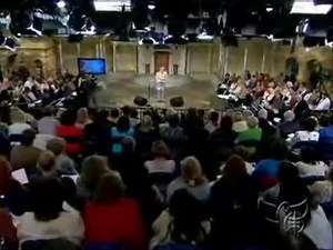 2K views · 258 reactions | Benny Hinn Intimate Union with Bride of Christ part 5 | Holy Spirit TV | Facebook