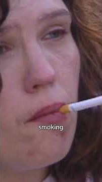 'Smokin' d**e in front of the police. You're going to jail' #1999 #cops #arrest #shorts #atlanta