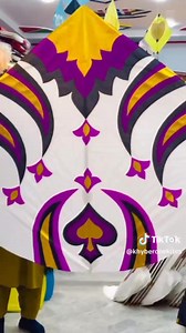 2K views · 166 reactions |  sirjuddin 嬨 Shop 嬨嬨 | Kite Flying Lover's Peshawar | Facebook