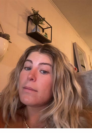 Gracie Miller (@graciemiller23)’s videos with original sound - Gracie Miller