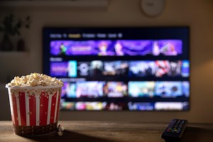 Cât costă un abonament Prime Video pentru utilizatorii din România. Serviciul de streaming a aplicat o majorare a tarifului