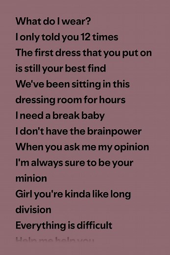 Help Me Help You: Unraveling Logan Paul's Lyrics