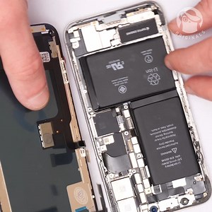 Making powerful projector from phone and more | Lady Panda