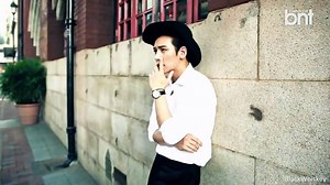 compilation of sweetness~ | Aesthetically Pleasing Asian Guys