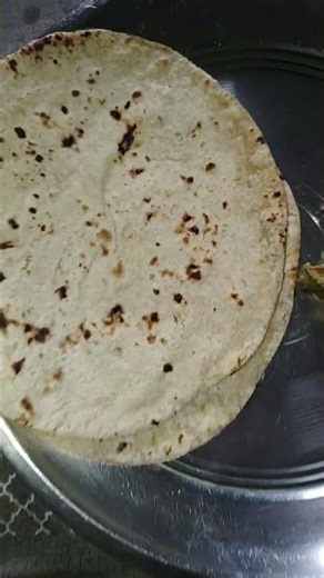 Methi ka Paratha recipe#ghar ka khana with Lakshmi #cooking#ghar #food #cookingshow