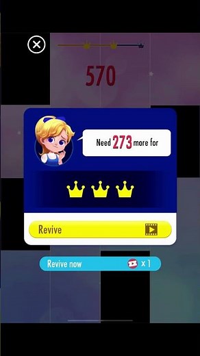 👉 😱 ​𝐁𝐄𝐒𝐓 𝐒𝐂𝐎𝐑𝐄 𝐄𝐕𝐄𝐑 on Piano Tiles 2 😱 BEYOND 19 TILES/s HANDLED!! Moonlight sonata mvt.1 Fast Mod