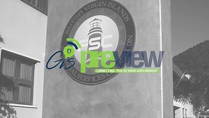 1.5K views · 12 shares | GIS Preview - BVI Beneficial Ownership Secure Search System | Government of the Virgin Islands | Facebook