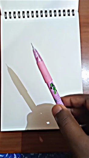 ITACHI ENEMY DRAWING।☺️😈#itachi #enamy #viral #drawing #shorts