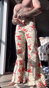 1.1K views · 1.5K reactions | Support today’s jewelry makers & recyclers. My favorite chunky pieces are from: @earthaether @3jagdesign @lilyinflux @oubliette.vintage @wild_horse_sterling Check them out! (They have more than just chunky jewelry, they have kind souls!) | Chris Chilton | Facebook