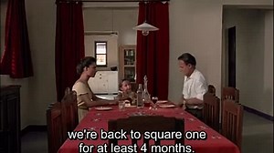 chocolat 1988 (eng subs)