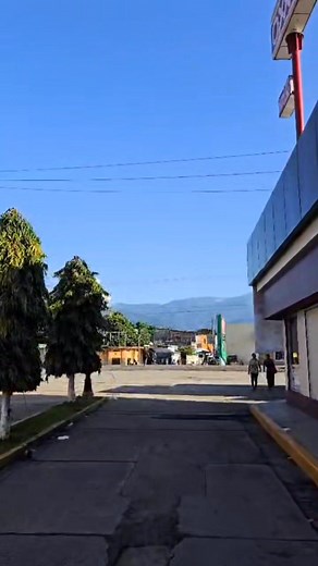 15 reactions | Ruta Samurai 1ra parte ⛩️ #RetoSamurai #notengoderechosdeautordelamusicadefondo | Reto Samurai 2da edición | Facebook