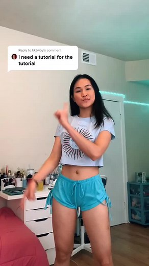 Reply to @kkb4by hope this helps #fyp #xyzbca