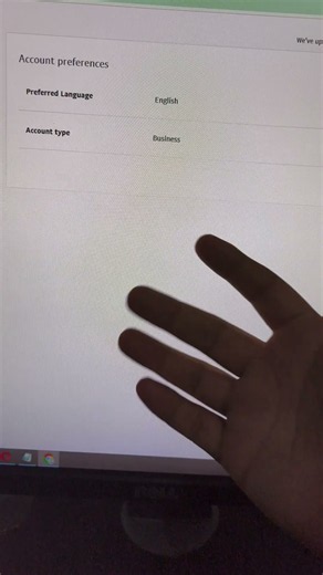 How to Create a PayPal Account Without LTD or LLC from any Country (2026) | PayPal Signup (PART 3/4)
