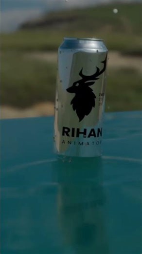 blender animation 🤔#animation #memes #blenderanimation #blender3d