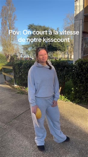 Course d'Orientation : Un défi stimulant au lycée