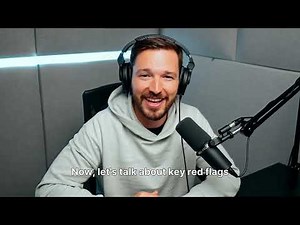 What Is Vishing? | Voice Call Scams Explained