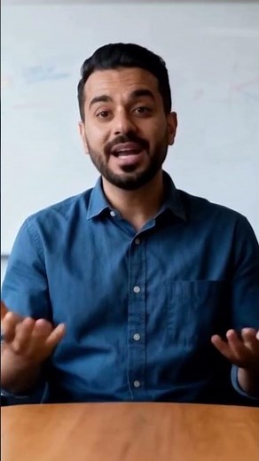 PCKEY The Most Trusted Platform Buy Genuine Software #edius #videoeditingsoftware