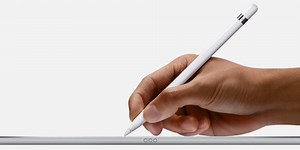 New 'PaperLike' Kickstarter wants to make writing on iPad Pro feel like paper - 9to5Mac