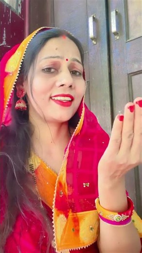 Tere pyar me mai mar javan #trending #song #bolleywoodsong