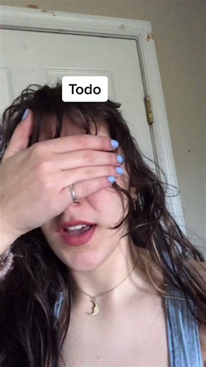 Celebrating Todoroki's Birthday with My Hero Academia Characters