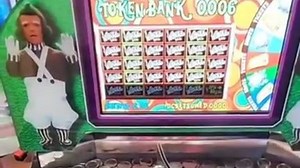 1.2K views · 27 reactions | Cseb on Reels | Facebook