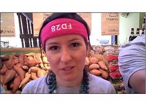 Whole Foods World Records