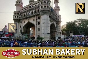 28K views · 599 reactions | Charminar ke pass ki Mandir me Hazzar'on log Diwali ke mauqe par puja ke liye pahunche... | National Reporter Abu Aimal | Facebook